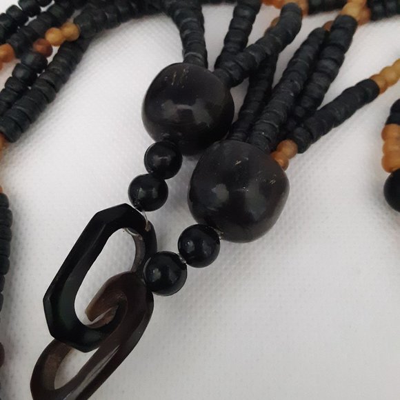 Craft Junk Repurpose Upcycle Jewelry Lot - Picture 11 of 15